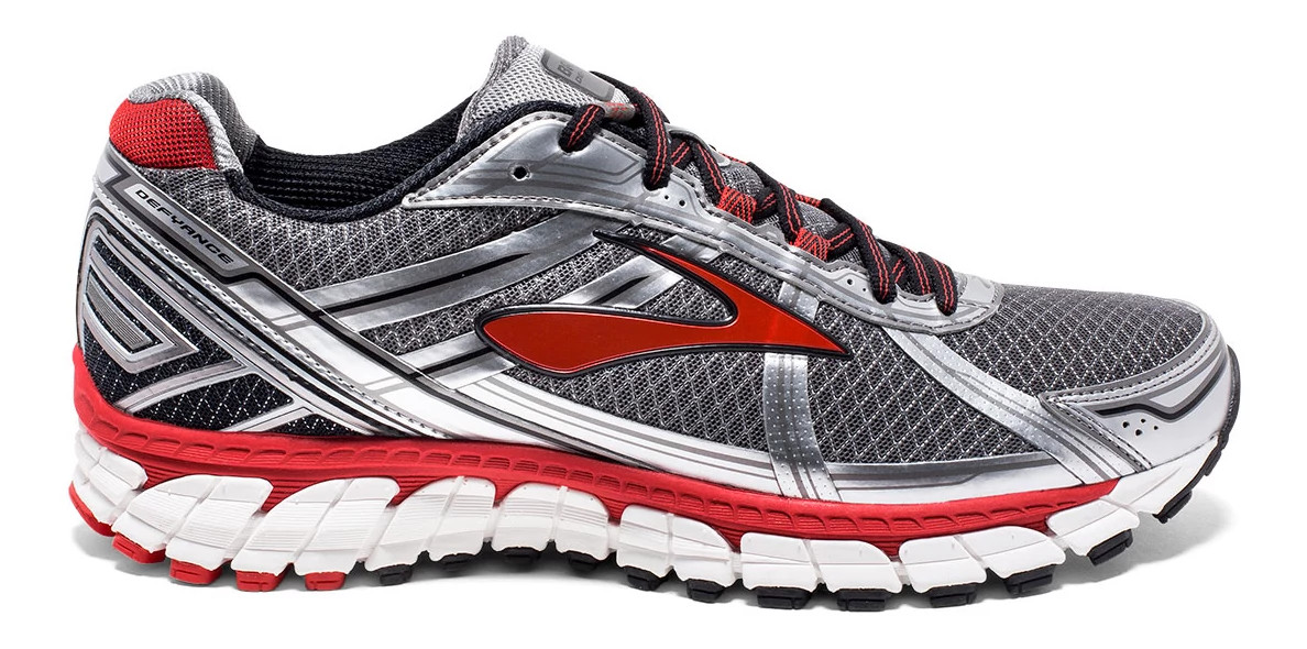 Brooks shop defyance 9