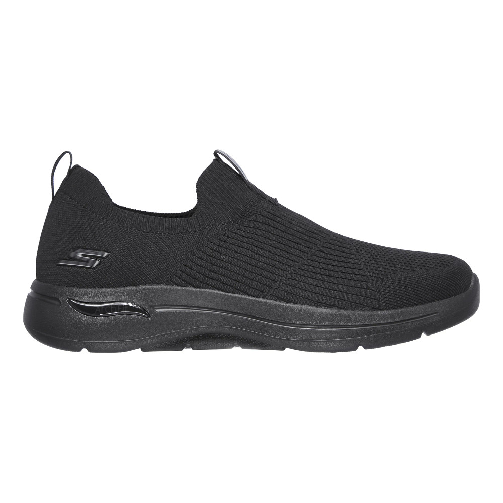 Skechers Men's Slip-Ins: GO WALK Arch Fit- Simplicity Shoe - Traditions  Clothing & Gift Shop