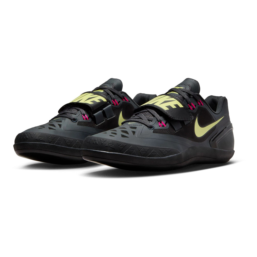 Nike rotational 6 on sale