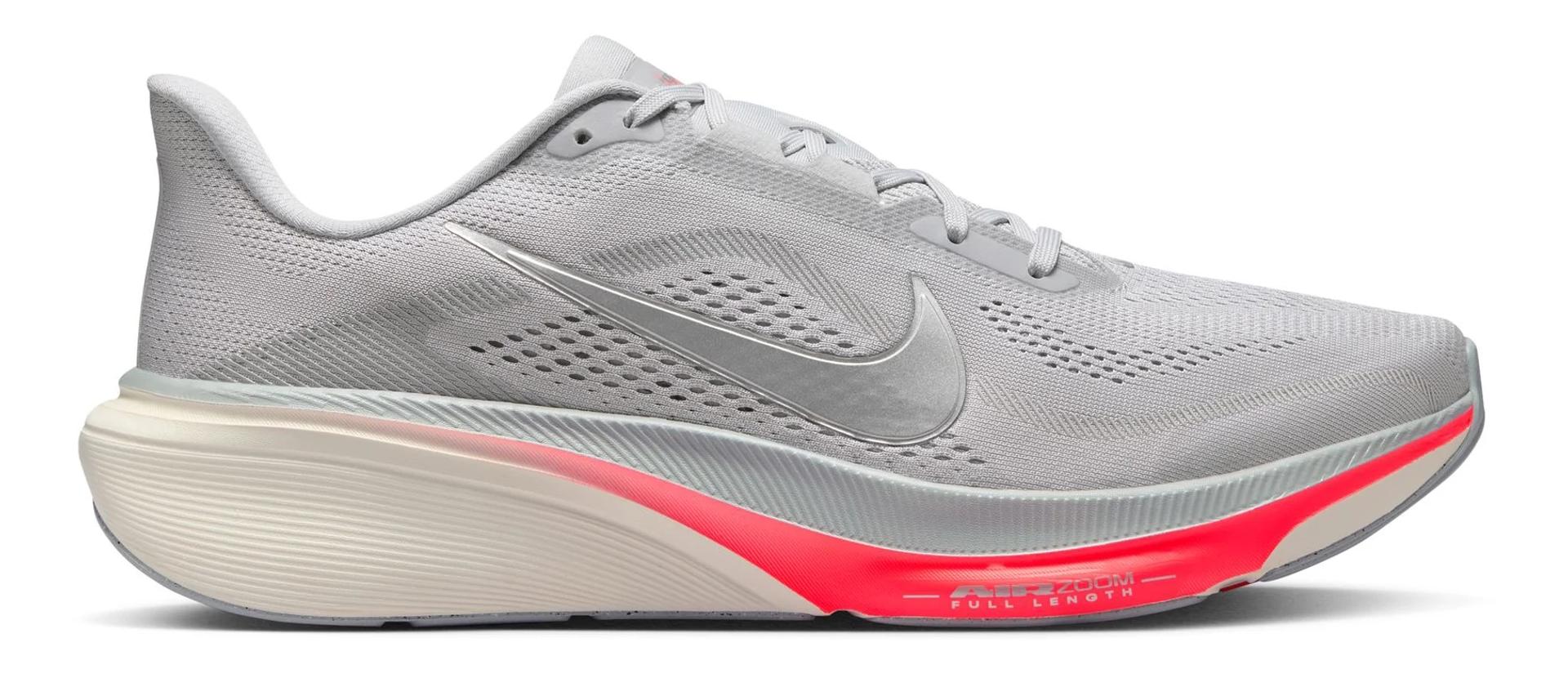 Mens Nike Zoom Fly 5 Running Shoe | Road Runner Sports