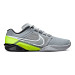Nike Metcon Turbo 2 - Grey/Volt