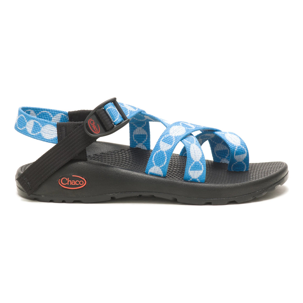 New chacos discount