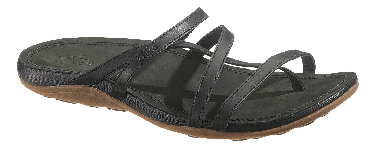 Women s Chaco Cordova Sandals