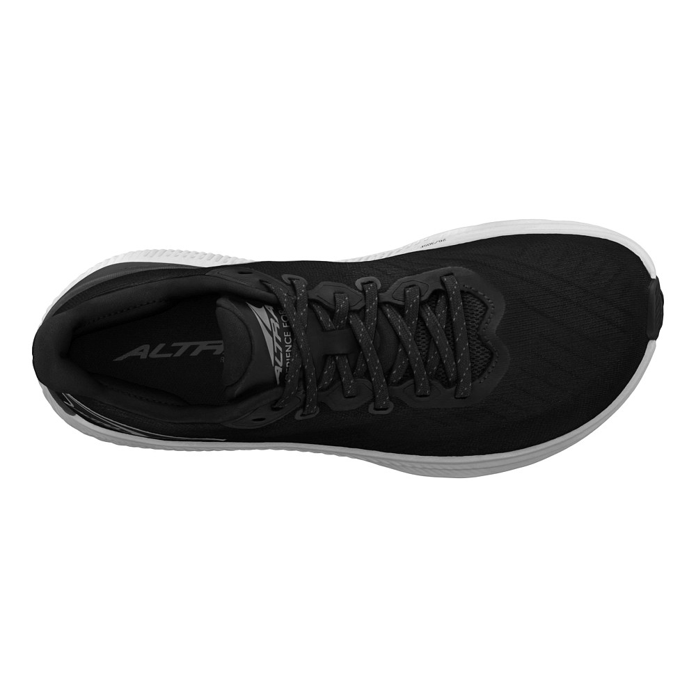 ウォーキング・ランニングウェア ALTRA EXPERIENCE FORM Women's size7.5