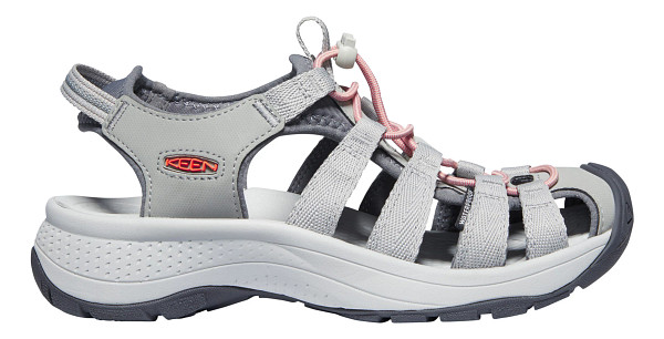 Keen damaya lattice on sale sandals