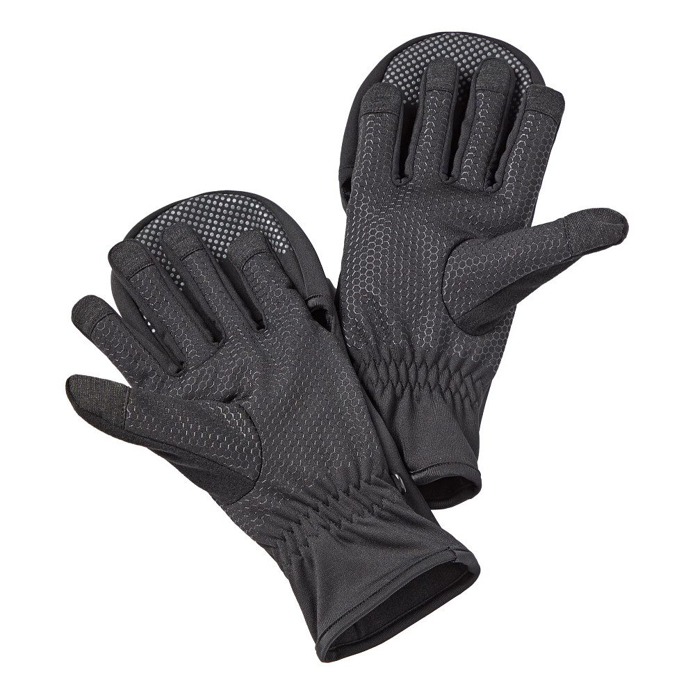 Weather resistant hot sale gloves