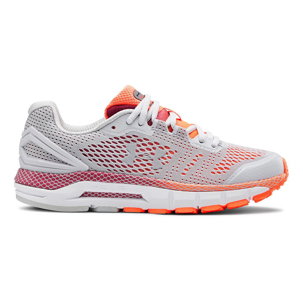 Women s Under Armour HOVR Guardian