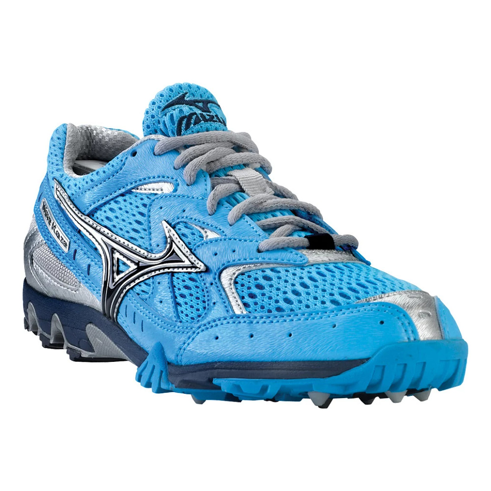 Mizuno deals wave kaze