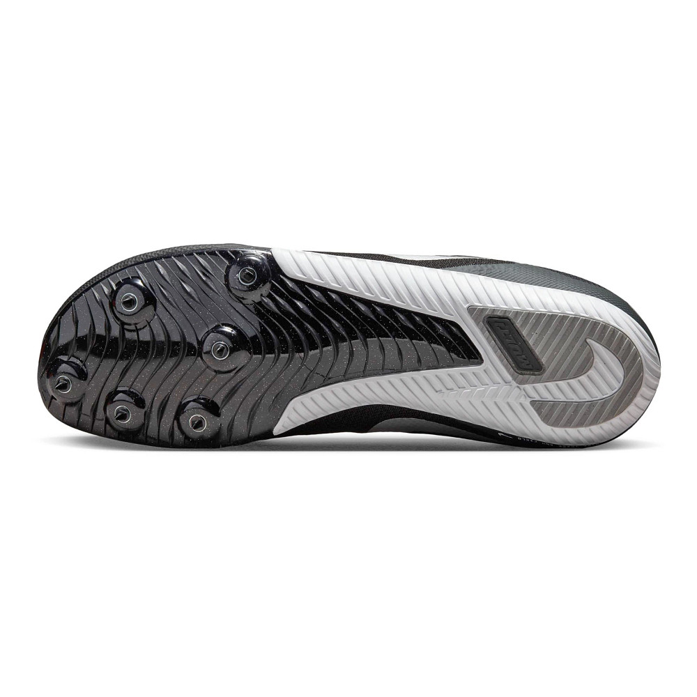Nike Zoom‎ Rival Multi
White Black Size 10 Nike Zoom Rival Multi Track and Field Shoes | Dick main image 2