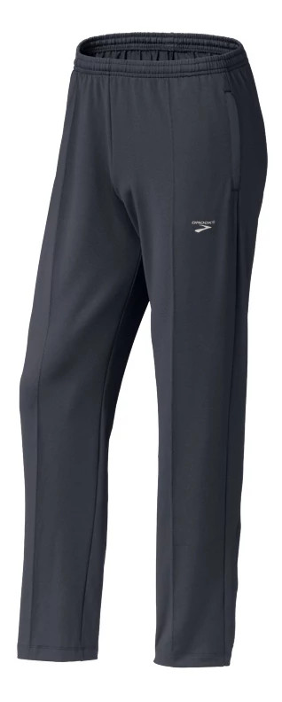 Mens Brooks Spartan II Full Length Pants