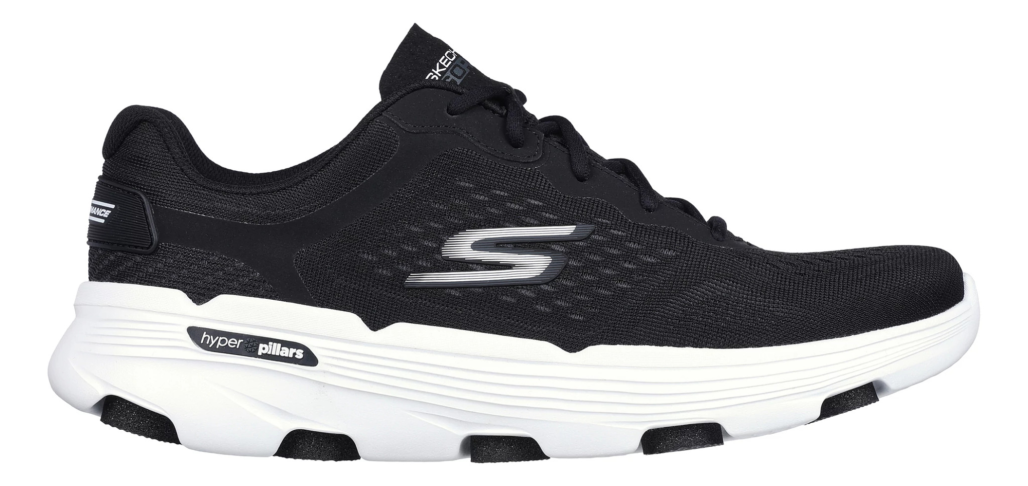 Mens Skechers Go Run 7.0 Running Shoe