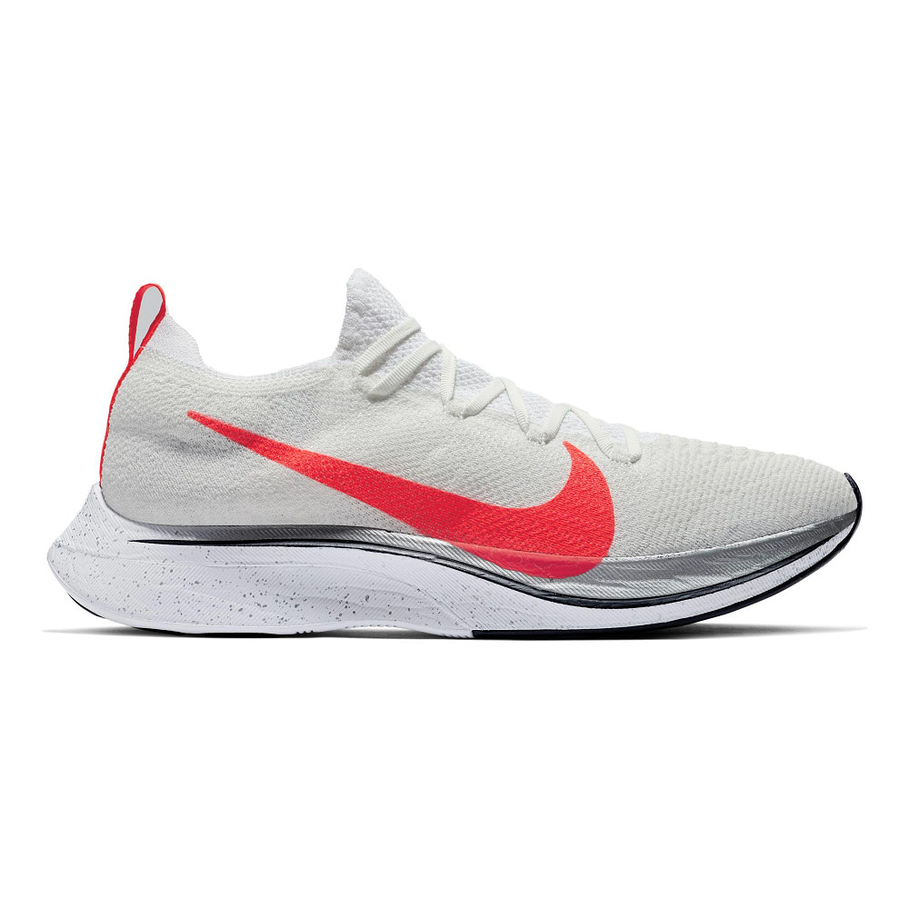 Vaporfly flyknit hotsell