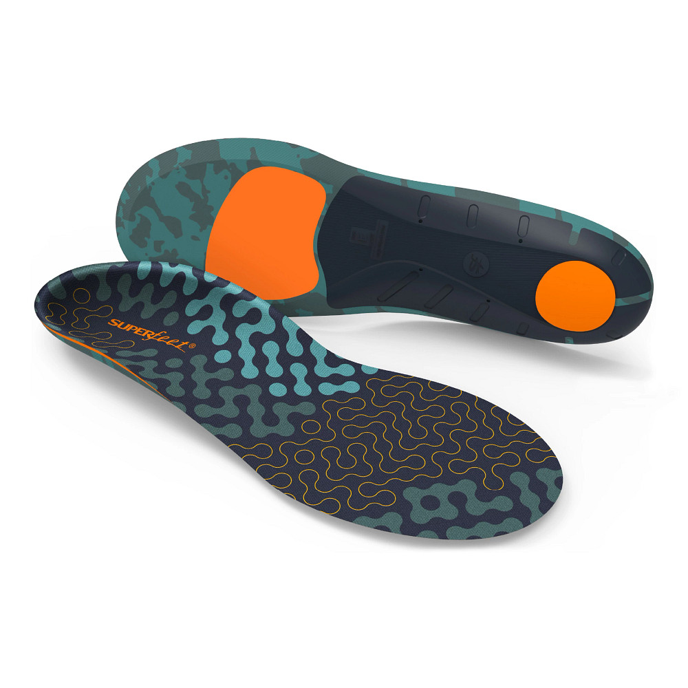 Superfeet orthotics deals