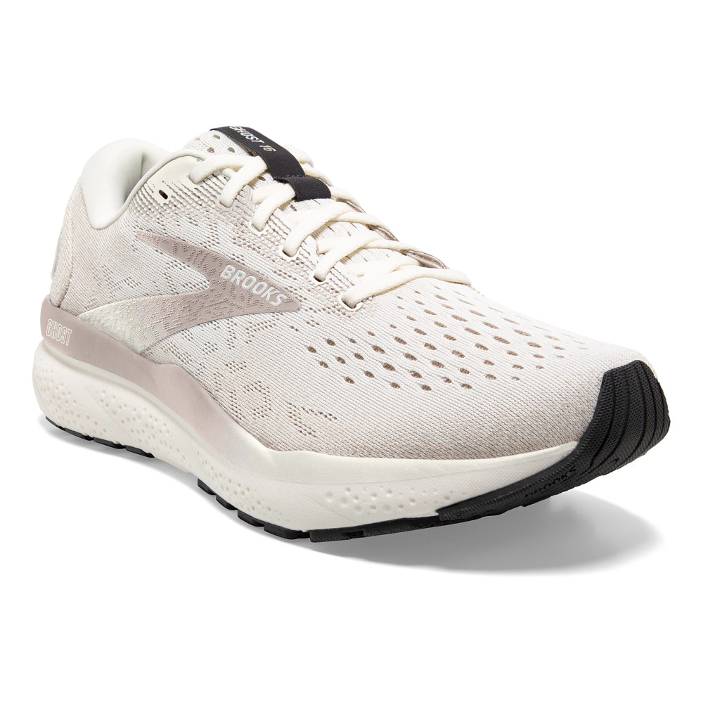 Mens Brooks Ghost 16 Running Shoe display picture 1