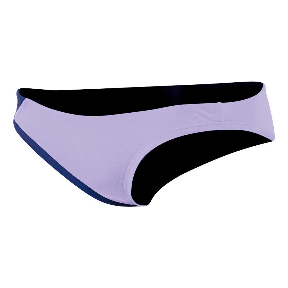 Asics bikini hot sale bottoms