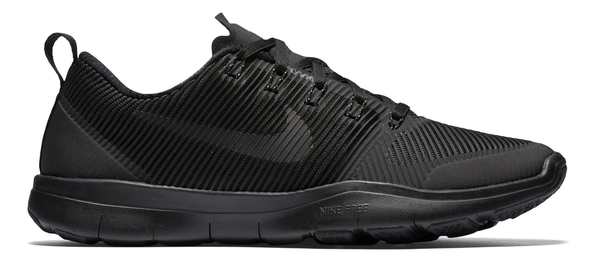 nike free train versatility running shoes