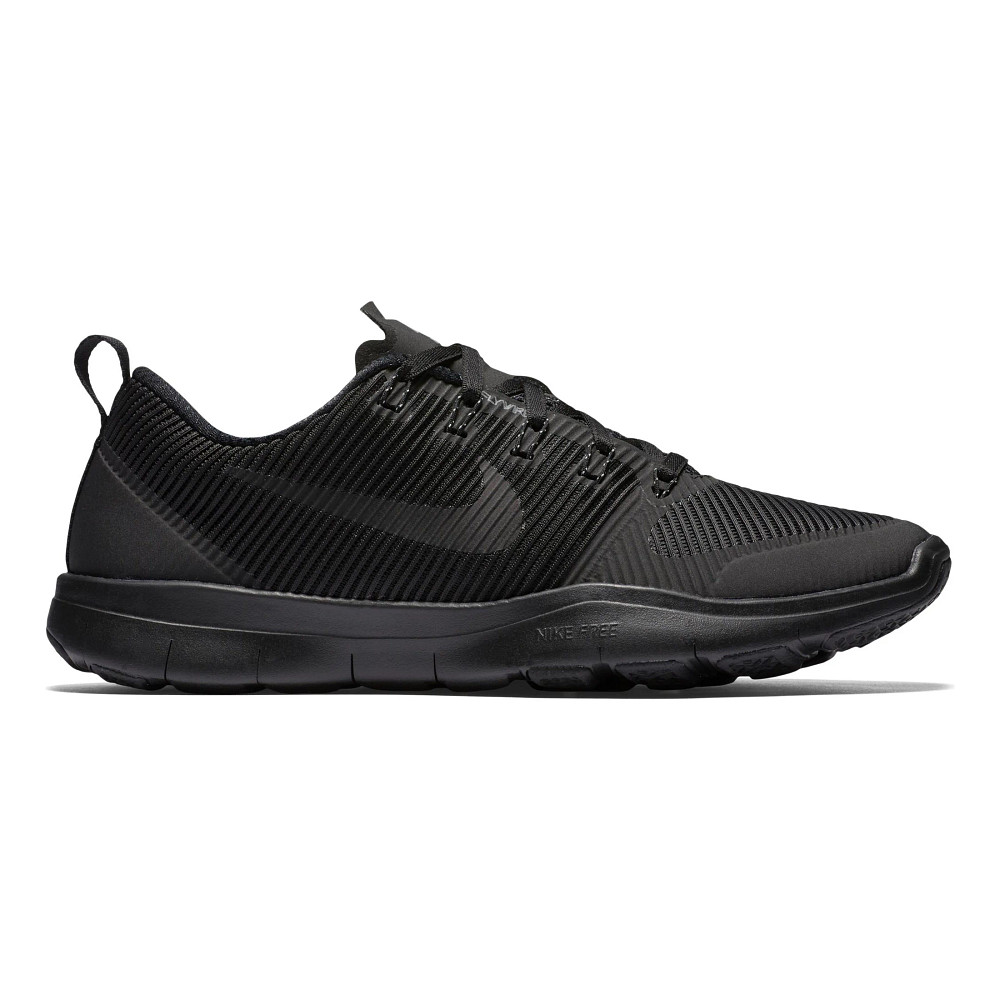 Nike free best sale train versatility review