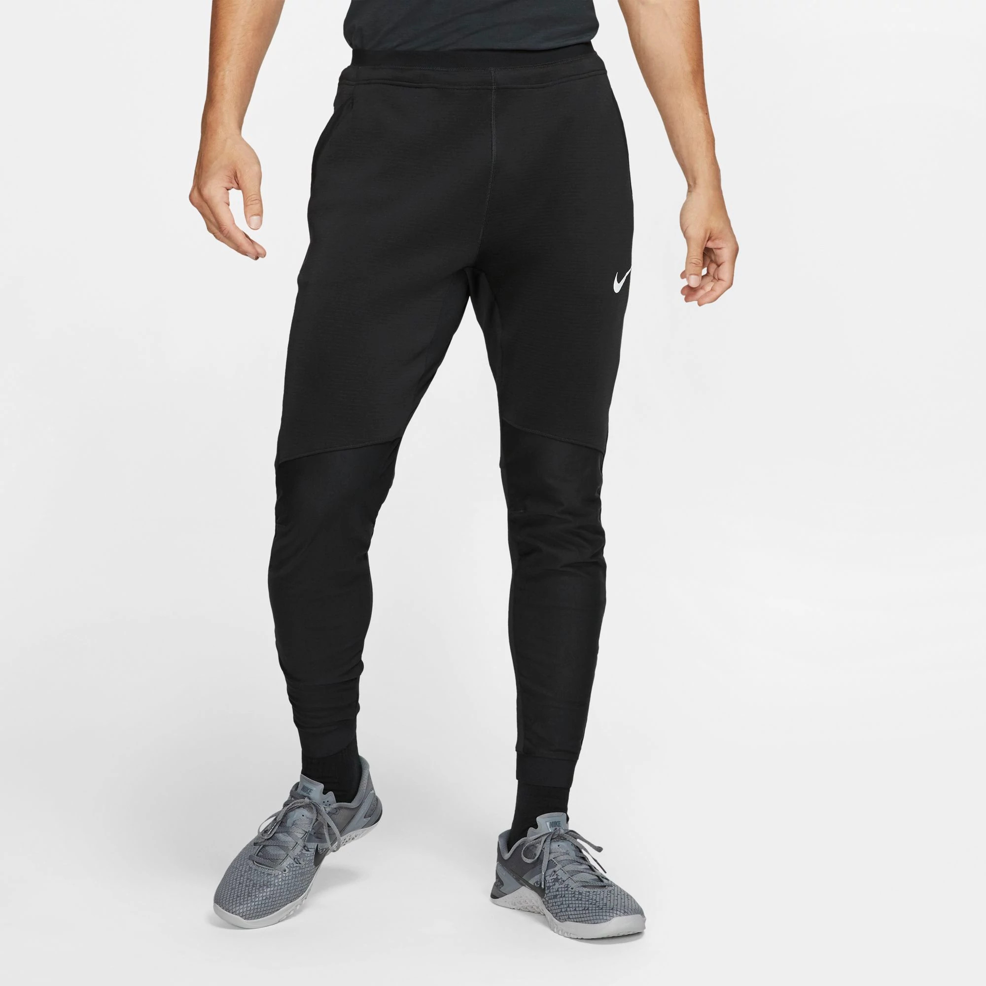 Mens Nike Pro Pants