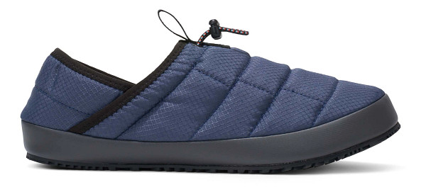 Mens Xero Shoes Pagosa Casual Shoe display picture 2