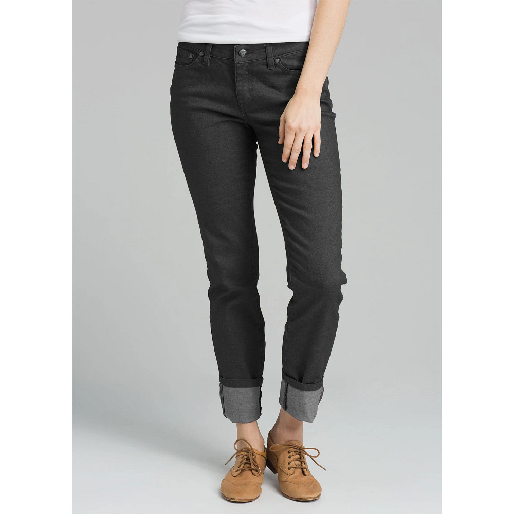 Prana store kara jean