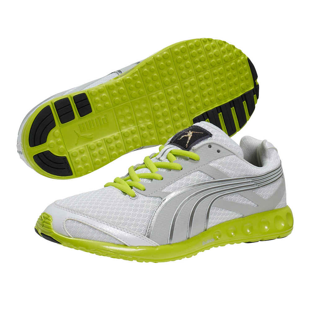 Puma faas 400 online