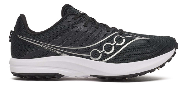 Road Runners Shop カバーオール M ホワイト Men's Athletic Shoes - Road Runner Sports