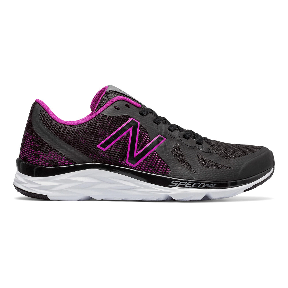 New balance shop women's 790v6