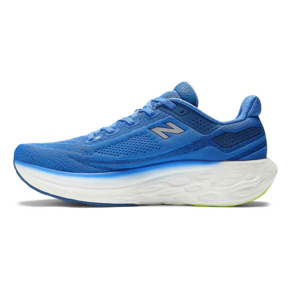 New balance fresh store foam 1080 weite d