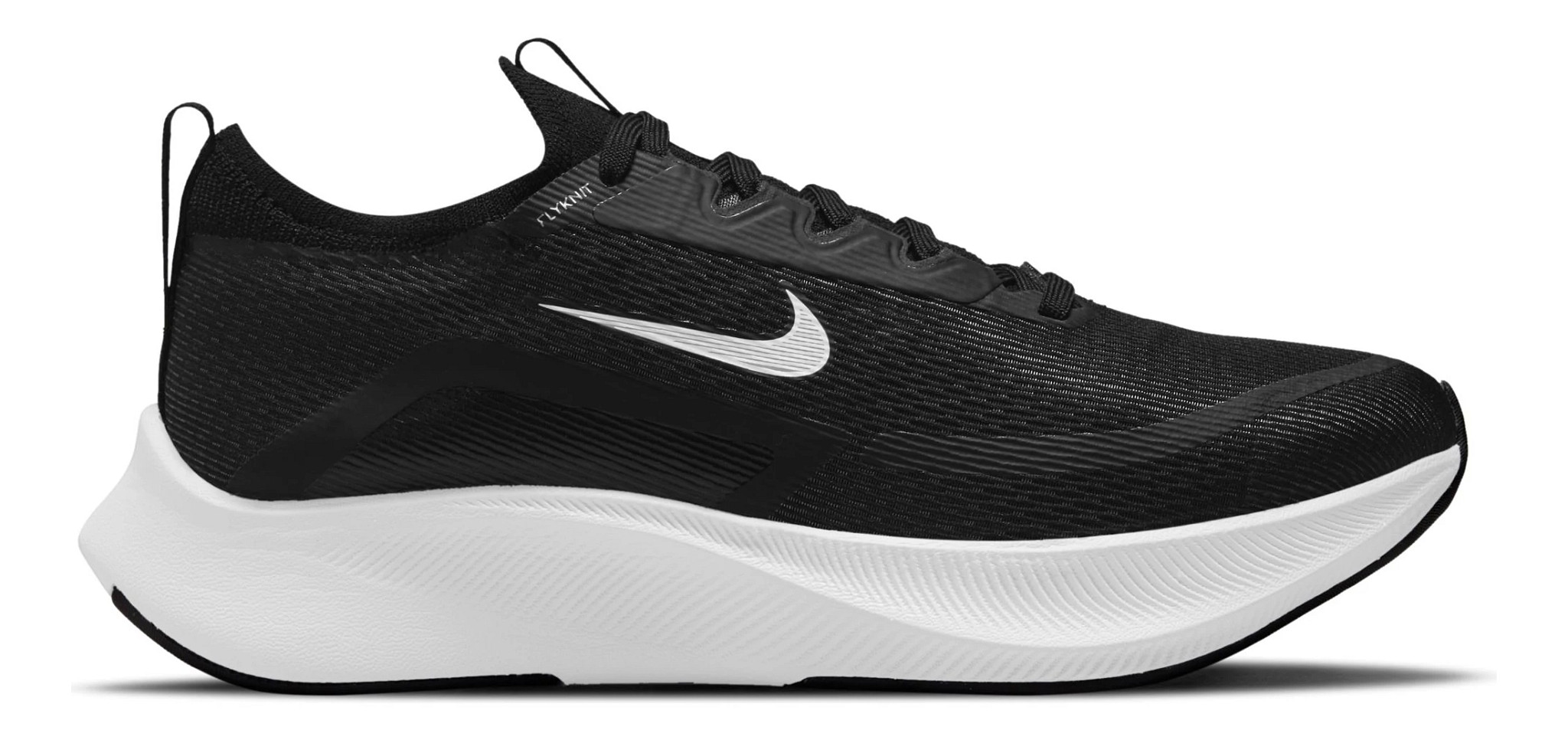 Nike Zoom Fly 4 Women's Running Shoes Road Runner Sports