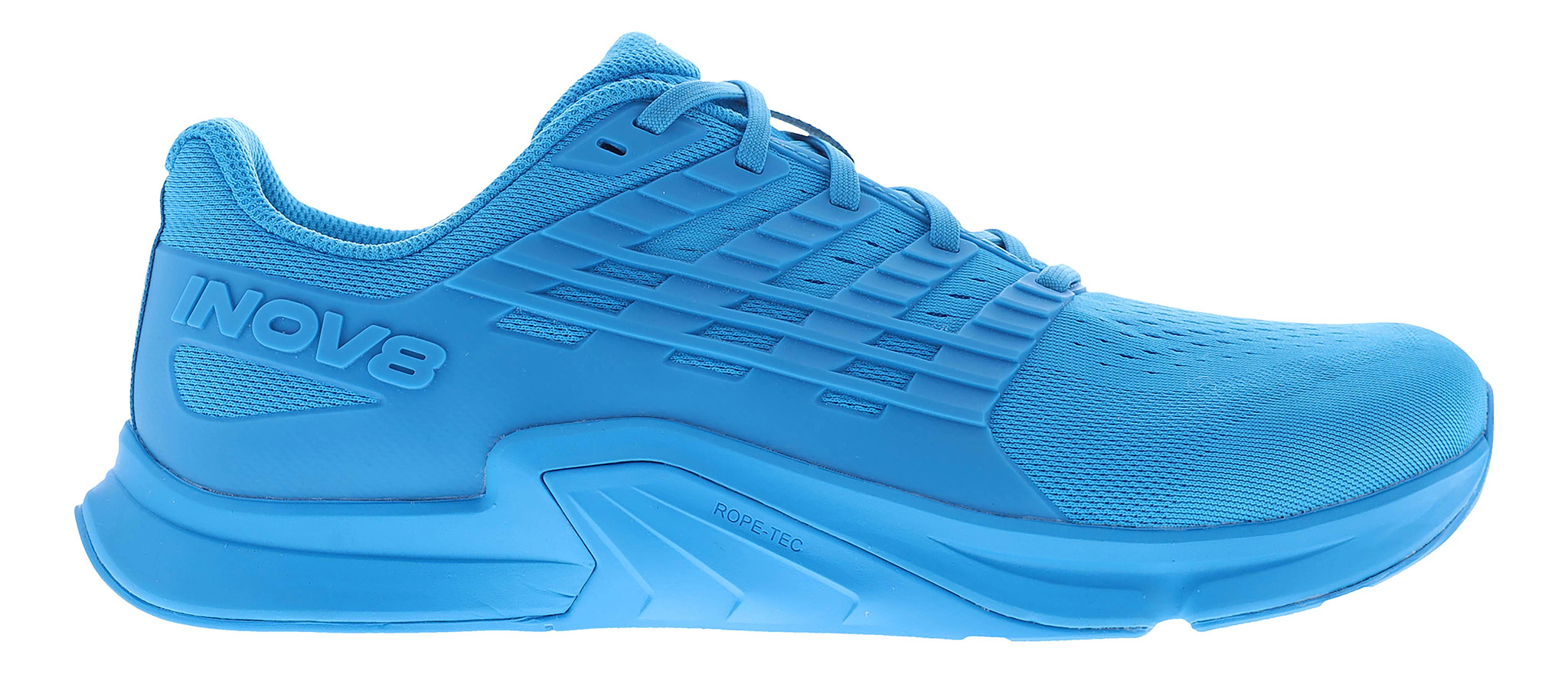 Mens Inov-8 F-Lite Cross Training Shoe