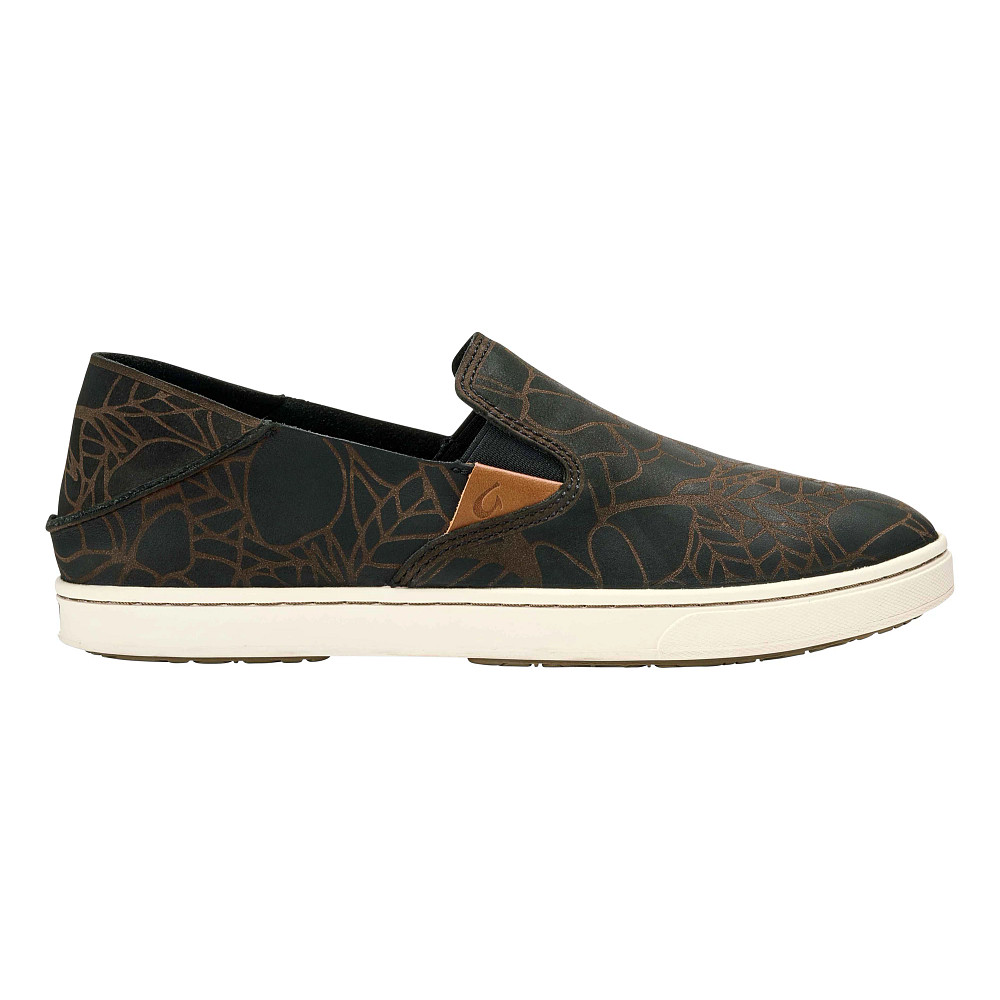 Women's OluKai Pehuea Lau