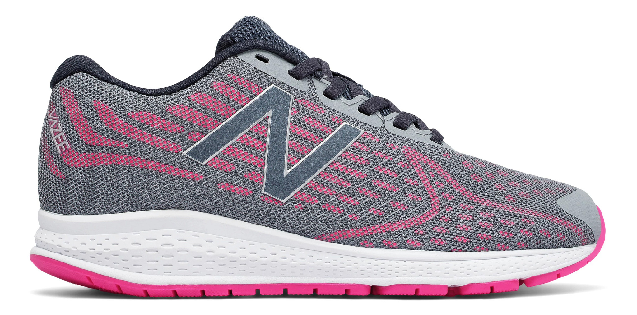 New Balance Rush v2 Running Shoe