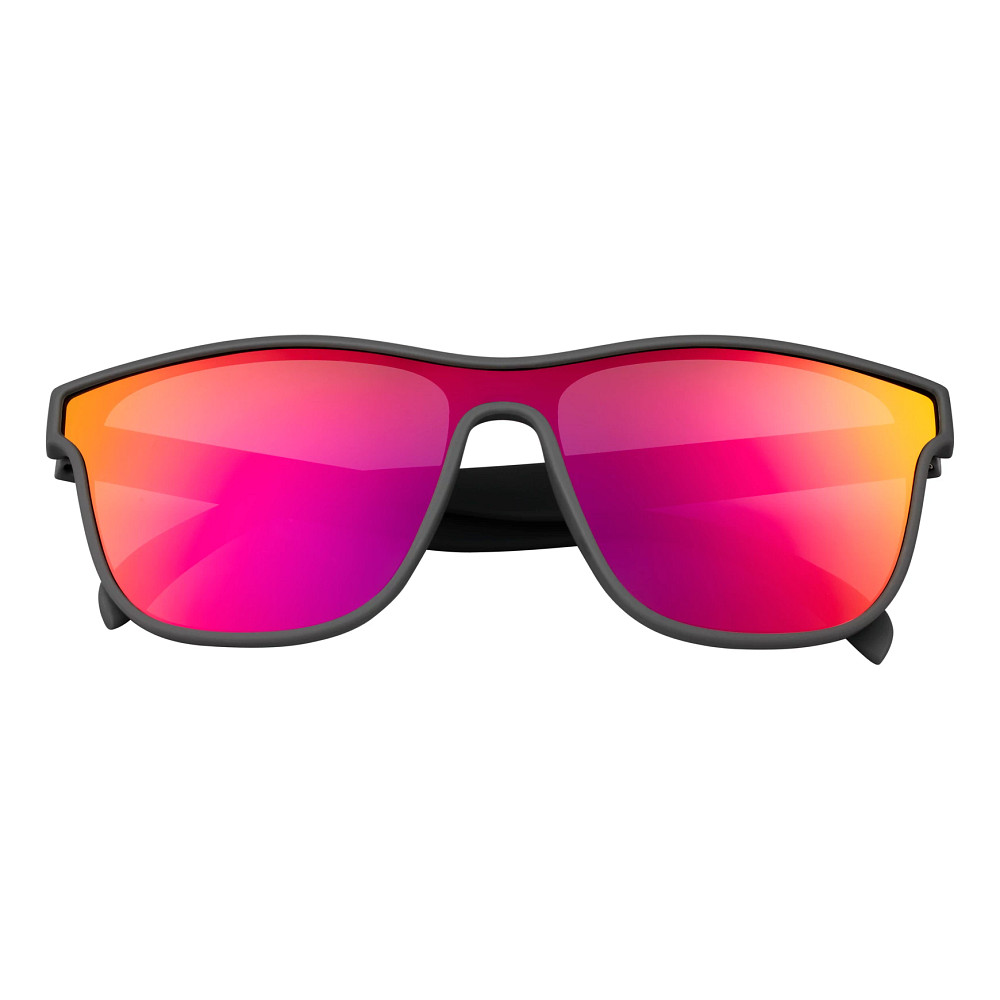 goodr Voight-Kampff Vision Sunglasses goodr Voight-Kampff Vision Sunglasses
