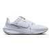 Men's Nike Air Zoom Pegasus 40 - White/Grey