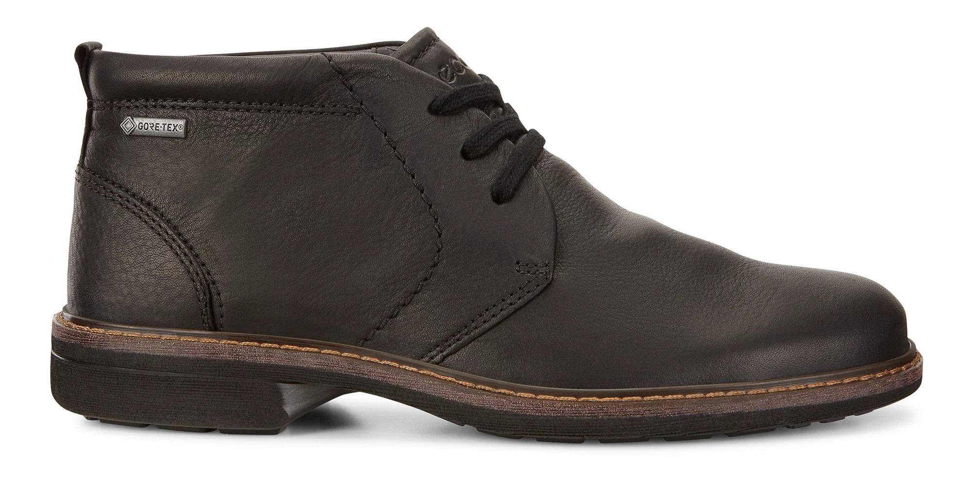 ecco chukka mens