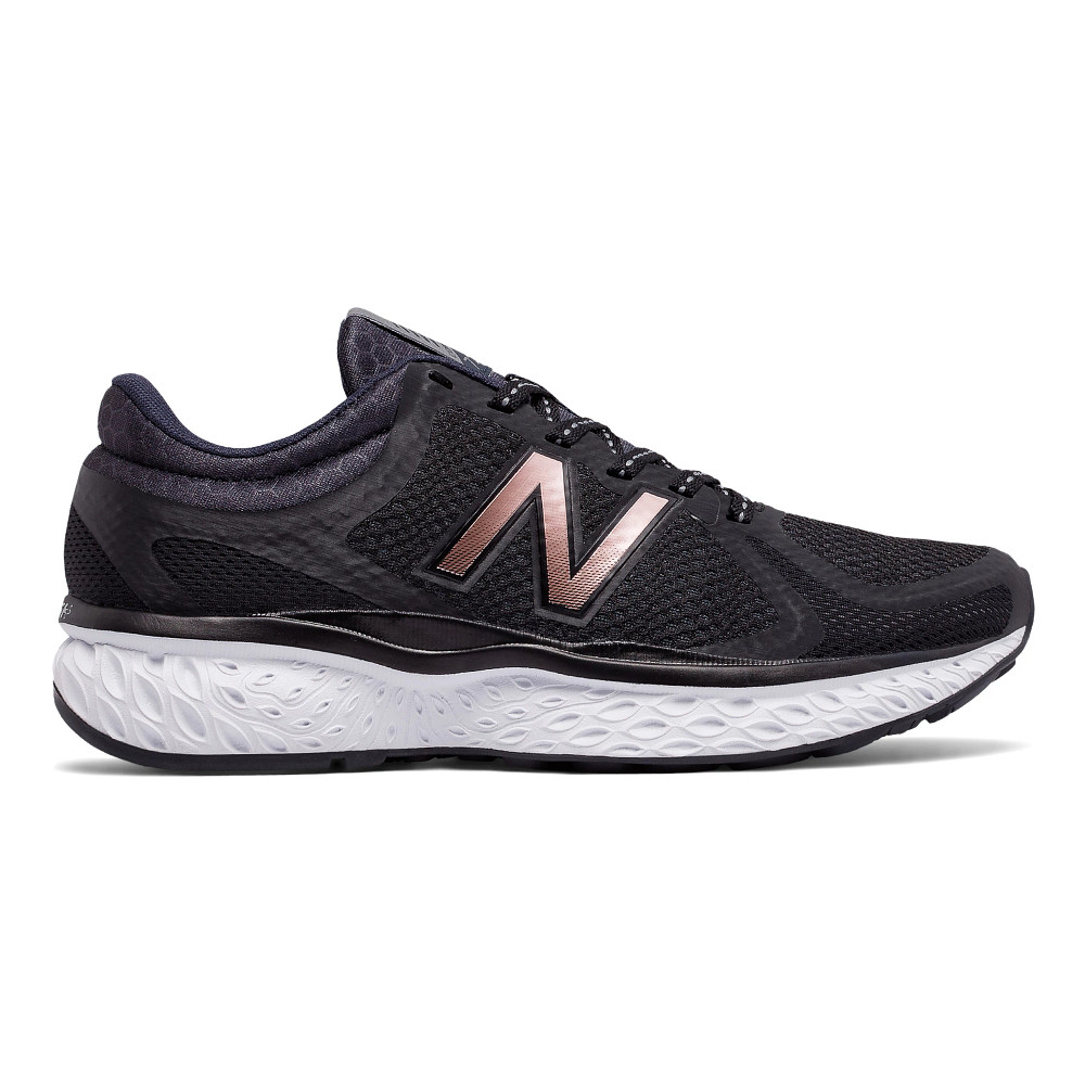 Women s New Balance 720v4