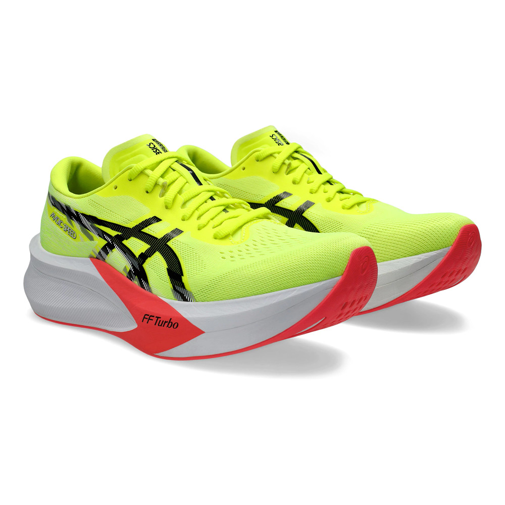 Asics gel nimbus fashion 13 uomo scontate