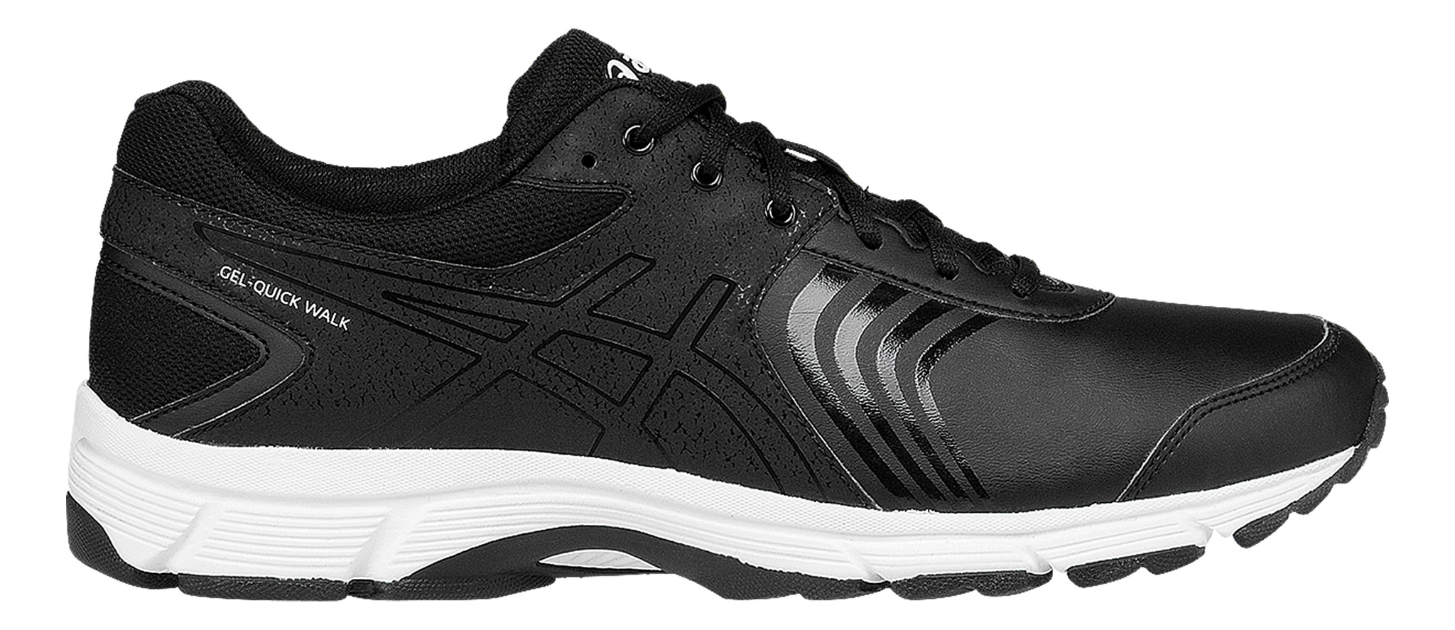 asics quickwalk 3