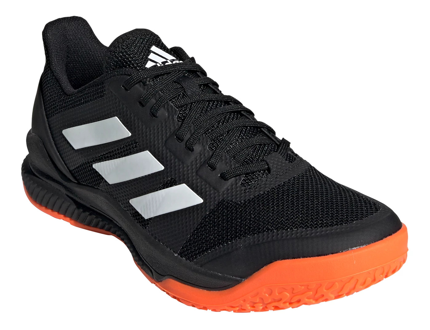 Adidas performance best sale stabil bounce