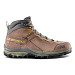 Men's La Sportiva TX Hike Mid Leather GTX - Taupe/Moss