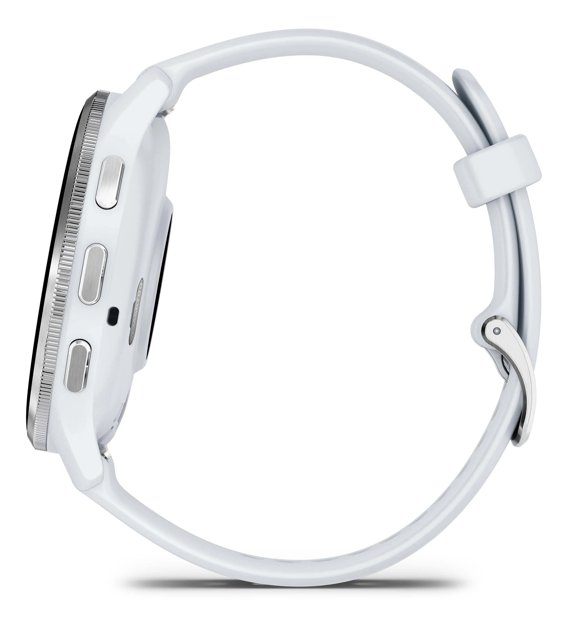 Garmin Venu 3 - Thumbnail 5