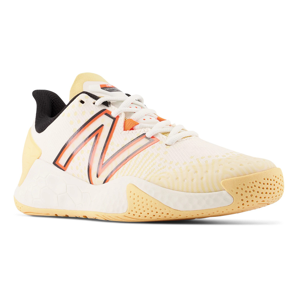 ★ ニューバランス★ フレッシュフォーム Lav V2 Amazon.com | New Balance Women's Fresh Foam X Lav V2 Hard