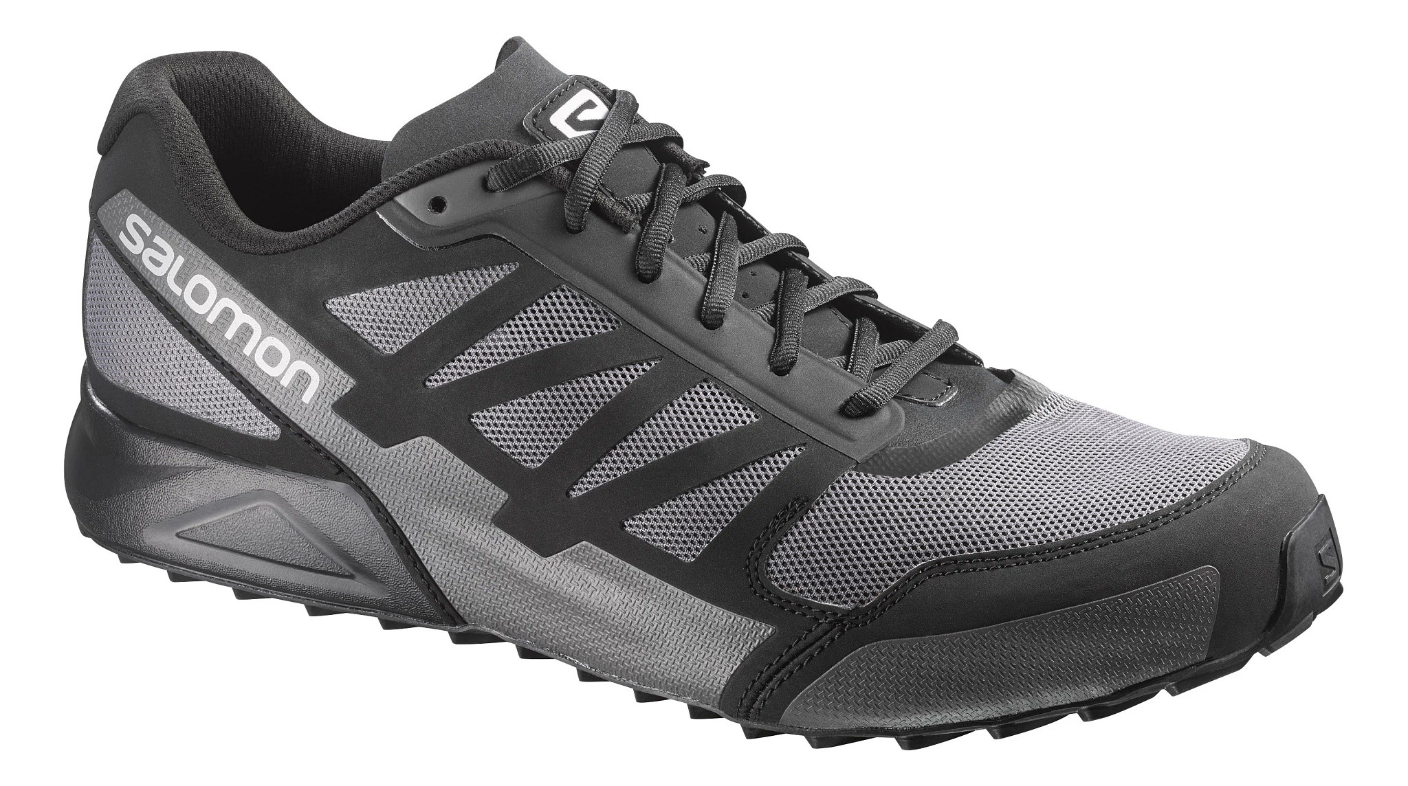 Salomon city on sale cross aero