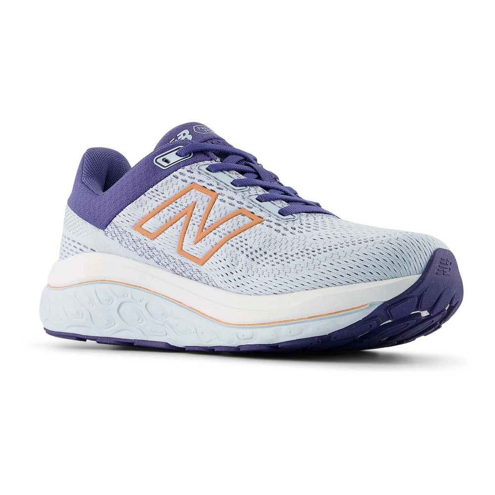 Womens New Balance Fresh Foam X 860v14 Running Shoe