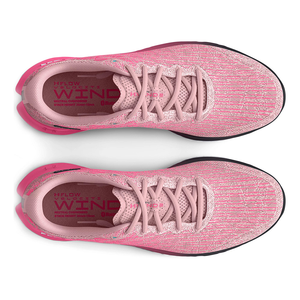 Womens under armour hot sale charged escape 2