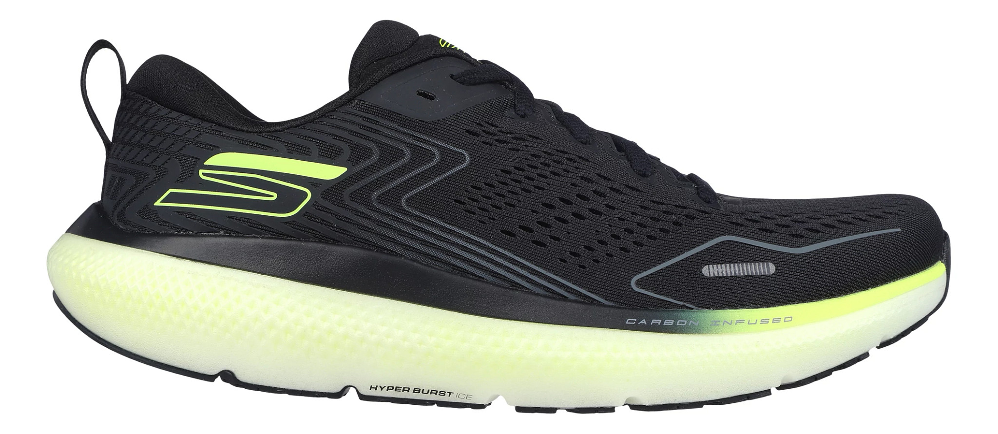 Skechers performance hotsell run 2020