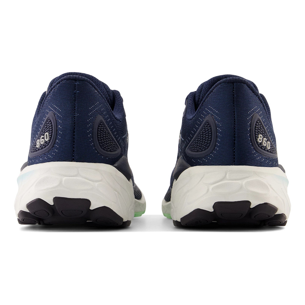 New balance 800 women hot sale navy