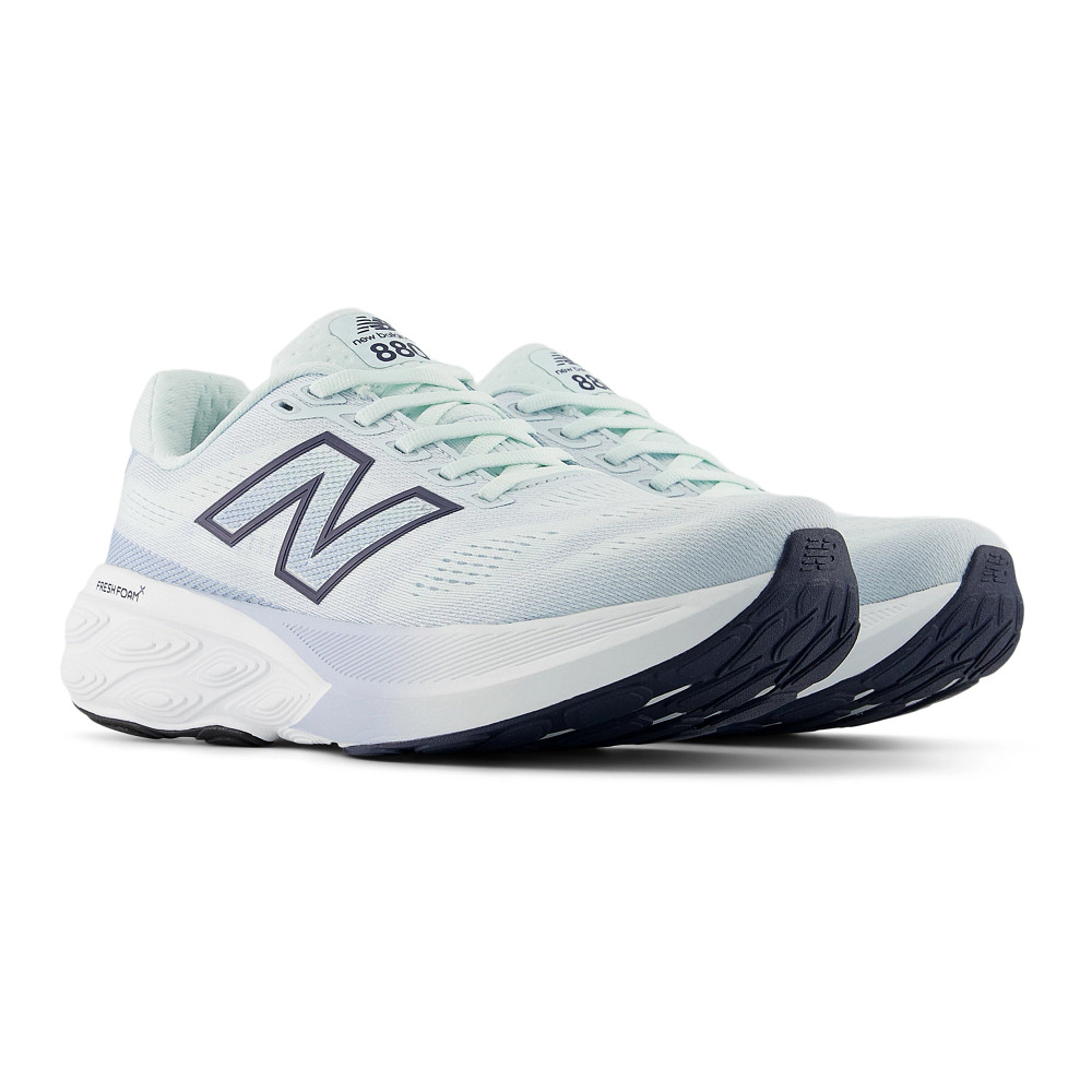 Womens New Balance Fresh Foam X 880v15 Running Shoe