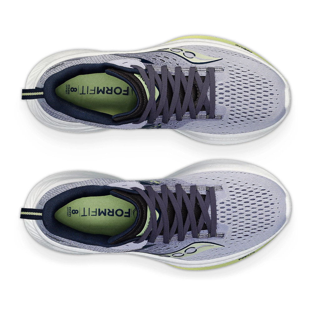 Saucony ride iso 2 shop vs brooks glycerin 17