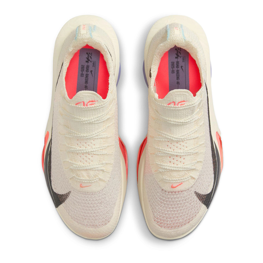Womens Nike Air Zoom Alphafly Next% 3 Running Shoe